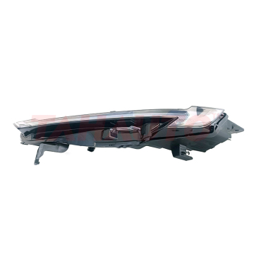SAIC MAXUS T60 V80 T90 G10 D90 DRL