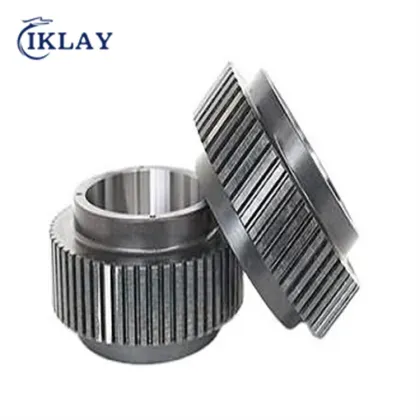 Kahl Roller Press Specifications