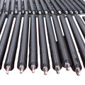 double acting hydraulic cylinder