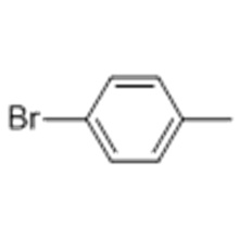 4-Bromotoluene CAS 106-38-7