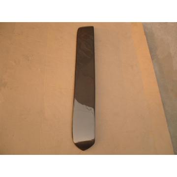 200SX S13 Dmax Top Wing en fibre de carbone