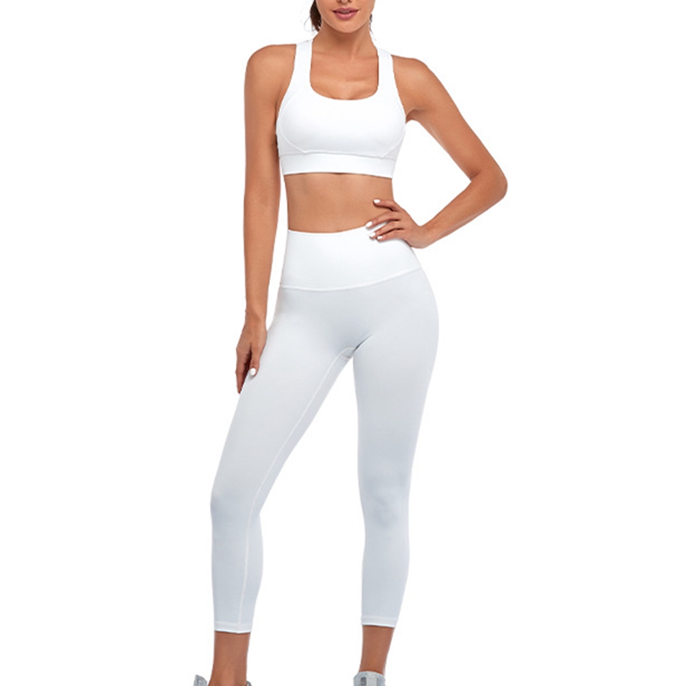 lulu yoga sets  (1)