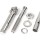 stainless steel ss anchor bolts low price