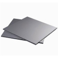 Titanium Grade 5 Sheet Fracture Alloy Plate