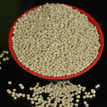 15-15-20 Fertilizante composto NPK especializado para todas as culturas