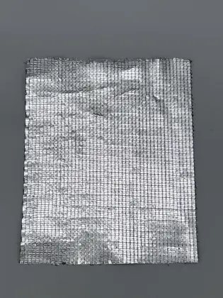 Plastic greenhouse sunshade net /agricultural sunshade net