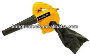 400W Electric blower