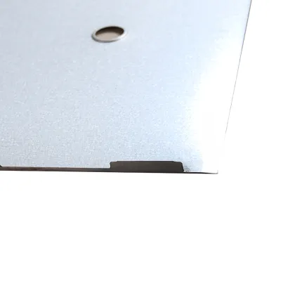 Homa Home refrigerator back panel