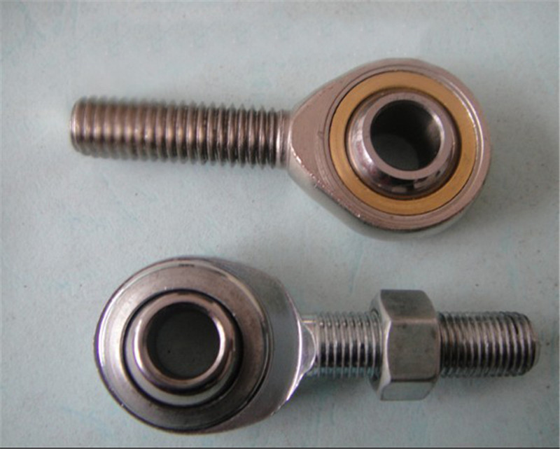 Tractor Linkage Parts