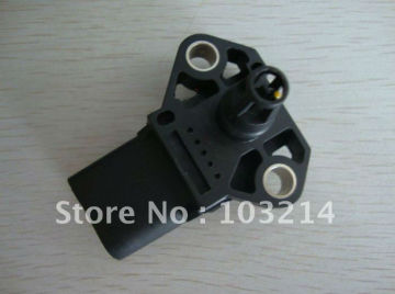 MAP/manifold pressure sensor for VW 038906051B/ 0 281 002399