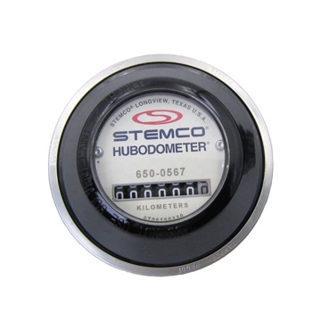 STEMCO HubOdometer HUBODMETER HUB ODOMETER for TRAILER TRUCK