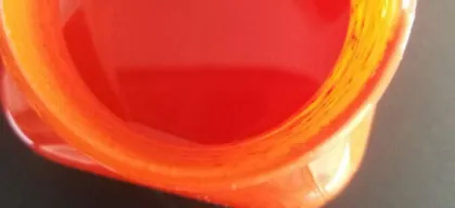 supply Zeaxanthin 5% 10% 20 % 70% Oil