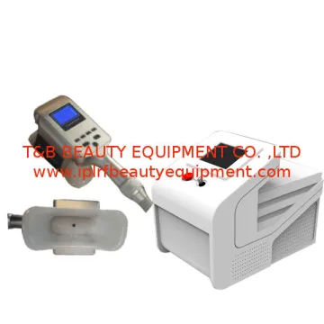 Portable Lipocryo Coolsculpting Cryolipolysis Slimming Machine For Fat Reduction