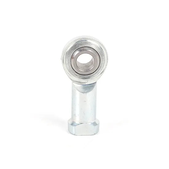 PHS8 M8 8mm Fish Eye Joint Swivel Bearings Rod End Bearings