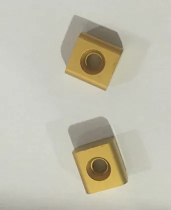 Machinery industrial part tool /cnc milling tools /inserts / face mill snc44-60r/snc55-101