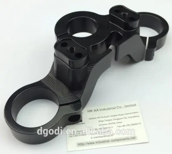 made in china clutch basket washer and other motorcycle engine parts