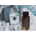 Huile de lavande d&#39;huile de parfum d&#39;espace