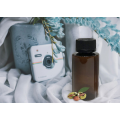 Aroma Fragancia Aceite Boulevard Aceite Esencial