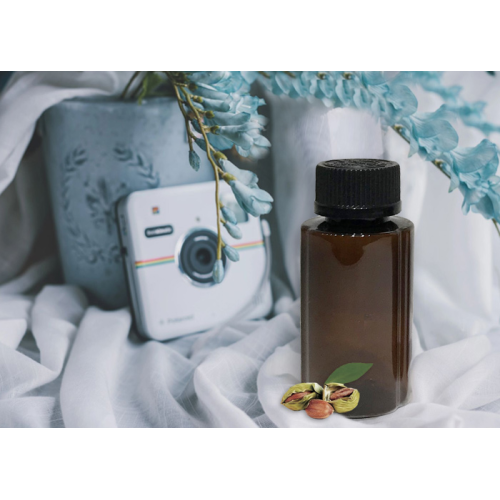 Space Fragrance Essential Oil Lavender Oil