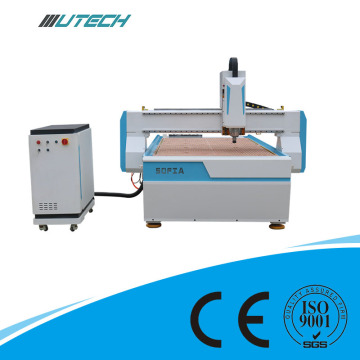 1325 1530 ATC CNC Router Graviermaschine