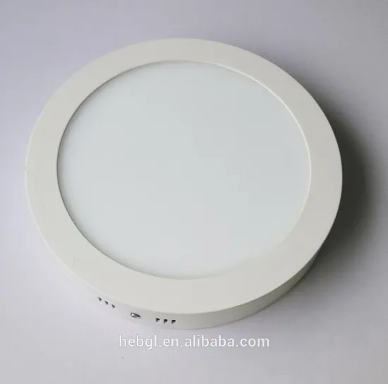 led panel light 64w 300x1200mm
