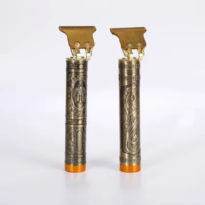 Cheap Good Quality Men Haircut Trimmers