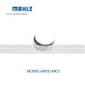 /msite/products/detail/productid/68350970/id/1523638.html