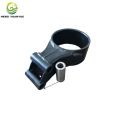 Custom Metal Sleeve Bushing steel Sleeve Bushing