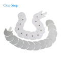 /msite/products/detail/productid/61814284/id/1354756.html