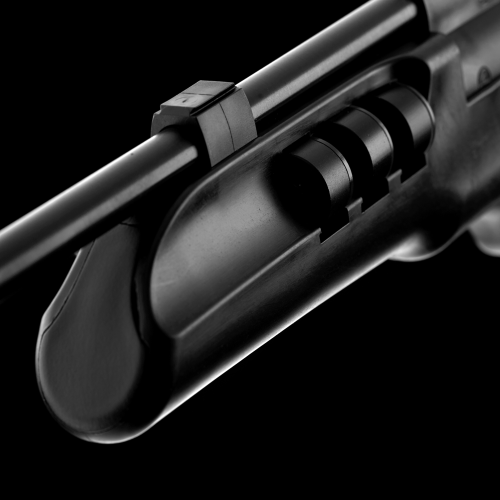 Spring Air Rifle SR900S