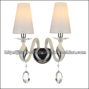 Very Hot Modern Chandelier Wall Lighting / Hotel Lamp