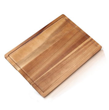 Wholesale Acacia Wood Cutting Boards & Charcuterie Platters