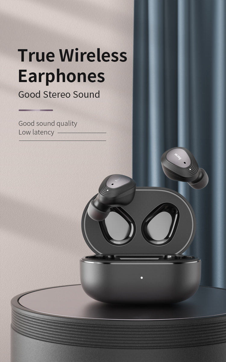 P10 Ultra Light Earbuds Jpg