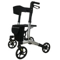 /msite/products/detail/productid/62435747/id/1505345.html