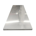 /msite/products/detail/productid/62745236/id/1510778.html
