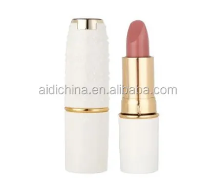 Moisturizing Nutritious Lipstick by OME/ODM