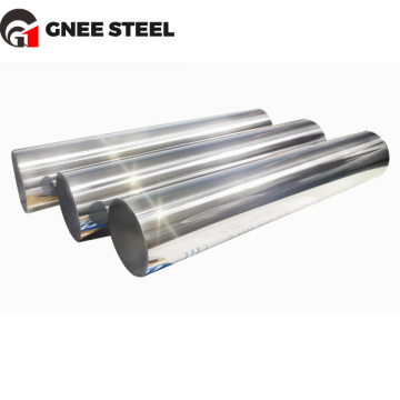 Tantalum Alloy R05400 Bars