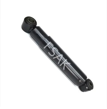 Cabin Shock Absorber OEM222773,1283732 for DAF Trucks