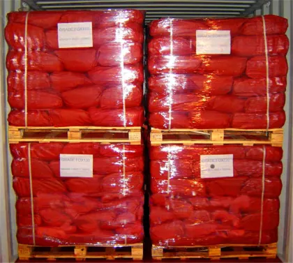 Reliable Iron Oxide Black Price