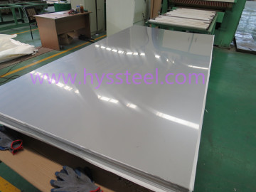 316l stainless steel sheet price