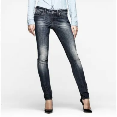 women skinny jeans