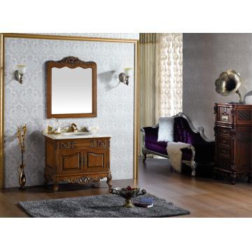 Luxury hotel Elegant shower room set