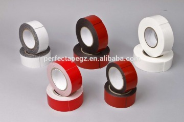 High Performance Foam double side tape