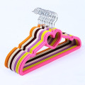 Coat Hanger Molding Plastic Clothes Rack Mold