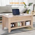 /msite/products/detail/productid/61996926/id/1357193.html