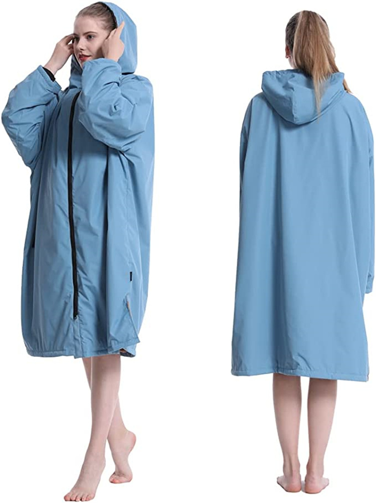 Changing Robe Waterproof Jpg