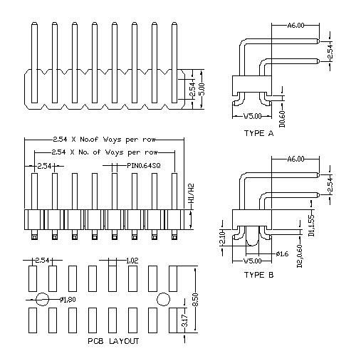 PHEM08-XXD-0600-0155-0060-0500-XXXX