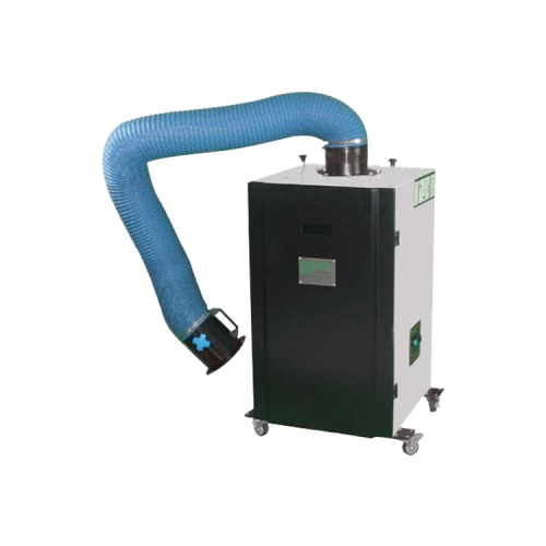 fume extractor system for welding hot selling