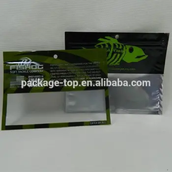 18.3*12.5*5cm lure sequins bag,spoon bag,lure bait bag muti-purpose fishing tackle bag