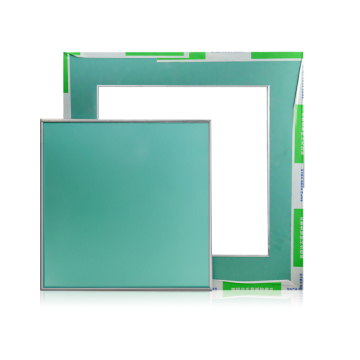 Gypsum Board Access Decorative Cover for Concealed Ceiling
